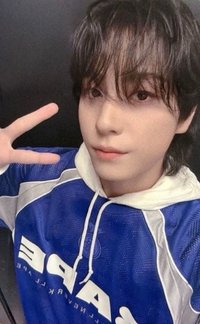 BTL 日咖 1.0 幸運卡 