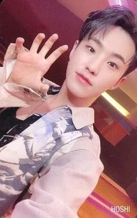 特二 hmv 特典卡 