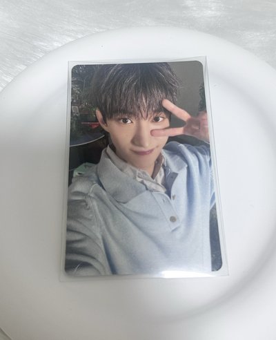 消費期限B盤自拍碩🍕