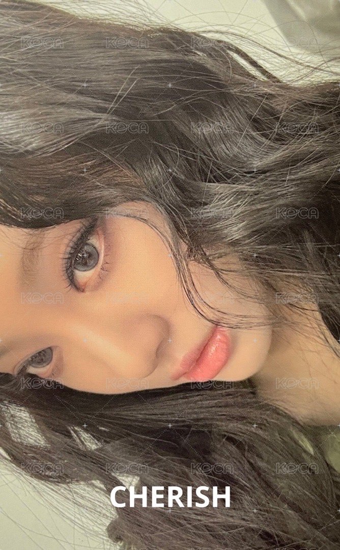 Whiplash sm 特典卡 預售寧 正面