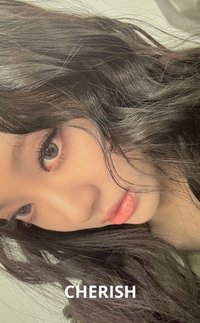 Whiplash sm 特典卡 預售寧