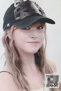 STICK OUT jyp 幸運卡 語音卡