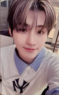 TRY WITH US yzy 1.0 簽售卡 