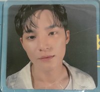 MINI12 wvs 磁鐵 奎