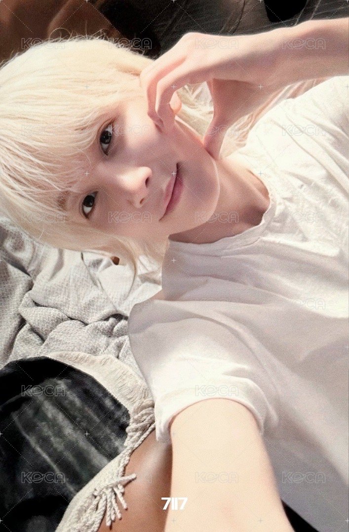 MINI12 wvs 東京 入場卡 / 場限卡  正面