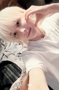 MINI12 wvs 東京 入場卡 / 場限卡 