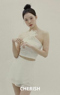 日咖 周邊卡 小卡組冬