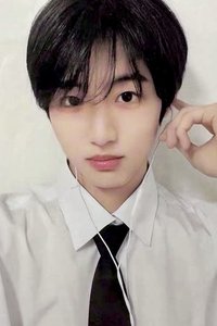 入場卡 / 場限卡 決賽夜小卡