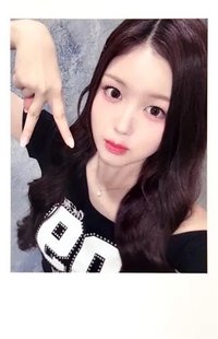 ALIVE25 km 滿額卡 