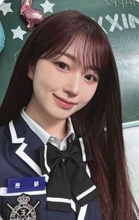 MIXX LAB 入場卡 / 場限卡 台北Day1