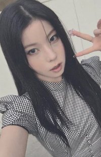 正規一 bdm 預售 特典卡 