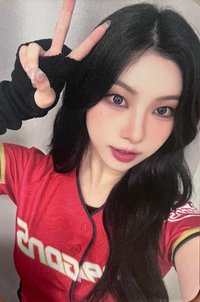 味全龍 × GENBLUE 入場卡 / 場限卡 隨機小卡組(C) YA ver.