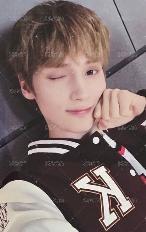 正四 wm 1.0 幸運卡  正面