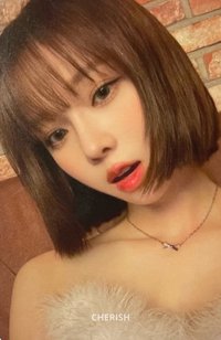 22聖誕 隨機卡 22年聖誕冬