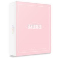 2018 SEASON’S GREETINGS