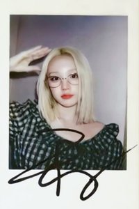 We are 泡泡摩奇 澳門線下 入場卡 / 場限卡 