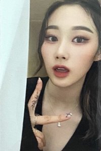 Savage 專輯卡 美網sd吉