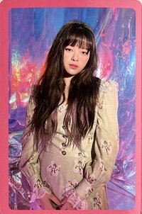 TWICE｜子瑜+定延