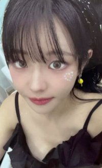 出道 專輯卡 B ver.