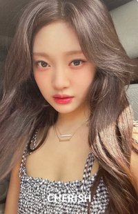 MY WORLD km蝦皮 簽售卡 蝦皮簽售寧