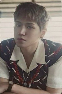 BOYLIFE 隨機卡 快閃店 卡包卡