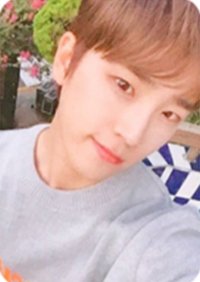 單二 RICHINING 特典卡 