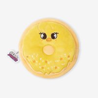 2025 SKZOO快閃店 多功能收納包 