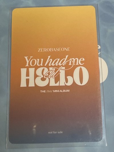 戳臉臉（沒戳到版）