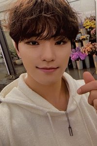 正四後續 sw 1.0 幸運卡 