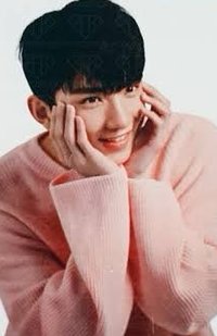 the SAEM 代言卡 透卡