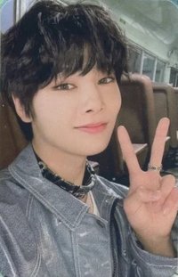 樂-STAR kkt 特典卡 