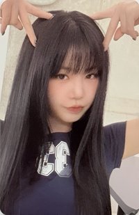 BADITUDE am 6.0線上 簽售卡 