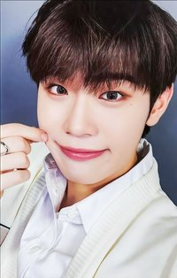 世巡TW 隨機卡 ver.B