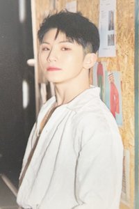 Ruby 隨機卡 Ruby1