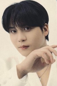 Ashes to Light 專輯卡 初回盤