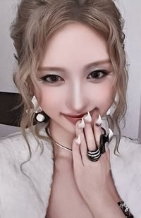 IVE SECRET bn 特典卡 