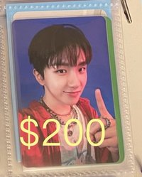 AND 塔店幸運卡雲鶴