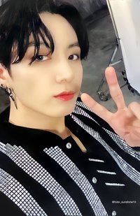 MOTS概念書 周邊卡 Route版