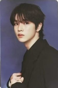 2025年曆 年曆卡 