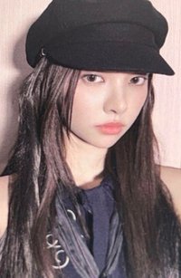 bomb tsutaya 幸運卡 