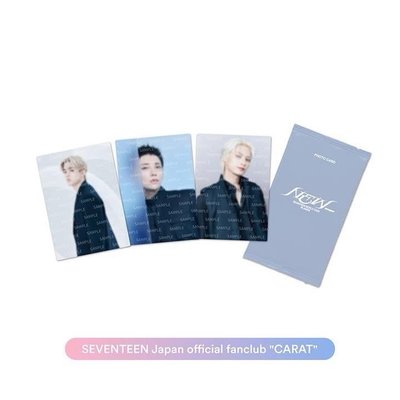 日巡卡包卡盲抽