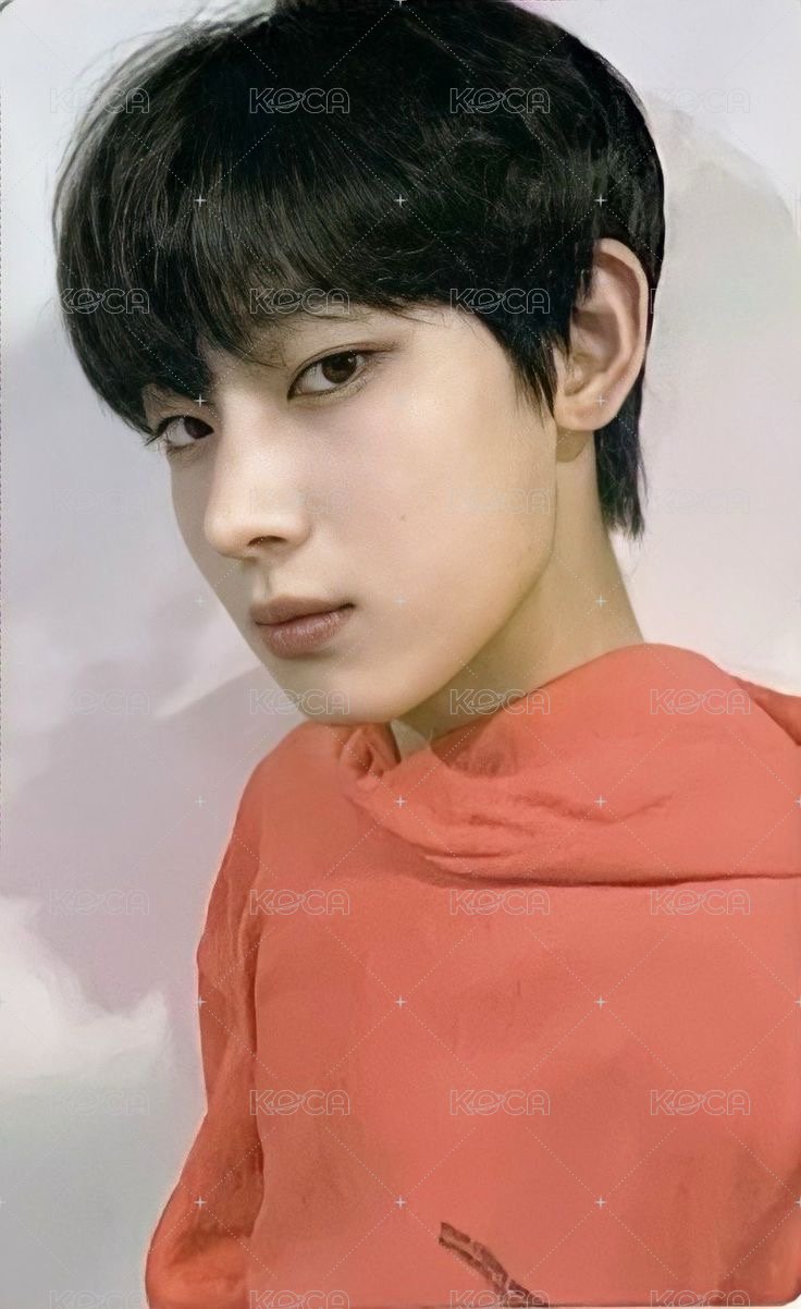 一代手燈 周邊卡  正面