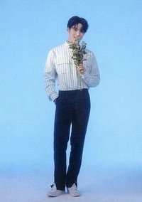 22‘FM HANABI 隨機卡 