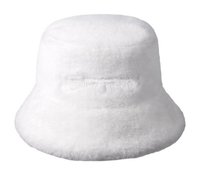 RIGHT HERE 棒球帽 漁夫帽