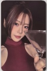 Playlist #You Are You 專輯卡 