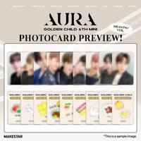 迷六 ms 3.0 (線上)