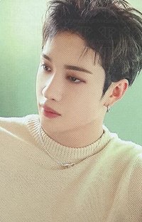 2021 年曆 年曆卡 