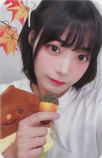 迷二 dmm 5.0 簽售卡 線上