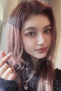 22-23年書 周邊卡 