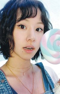 D’FESTA 迷你版 D社 周邊卡 